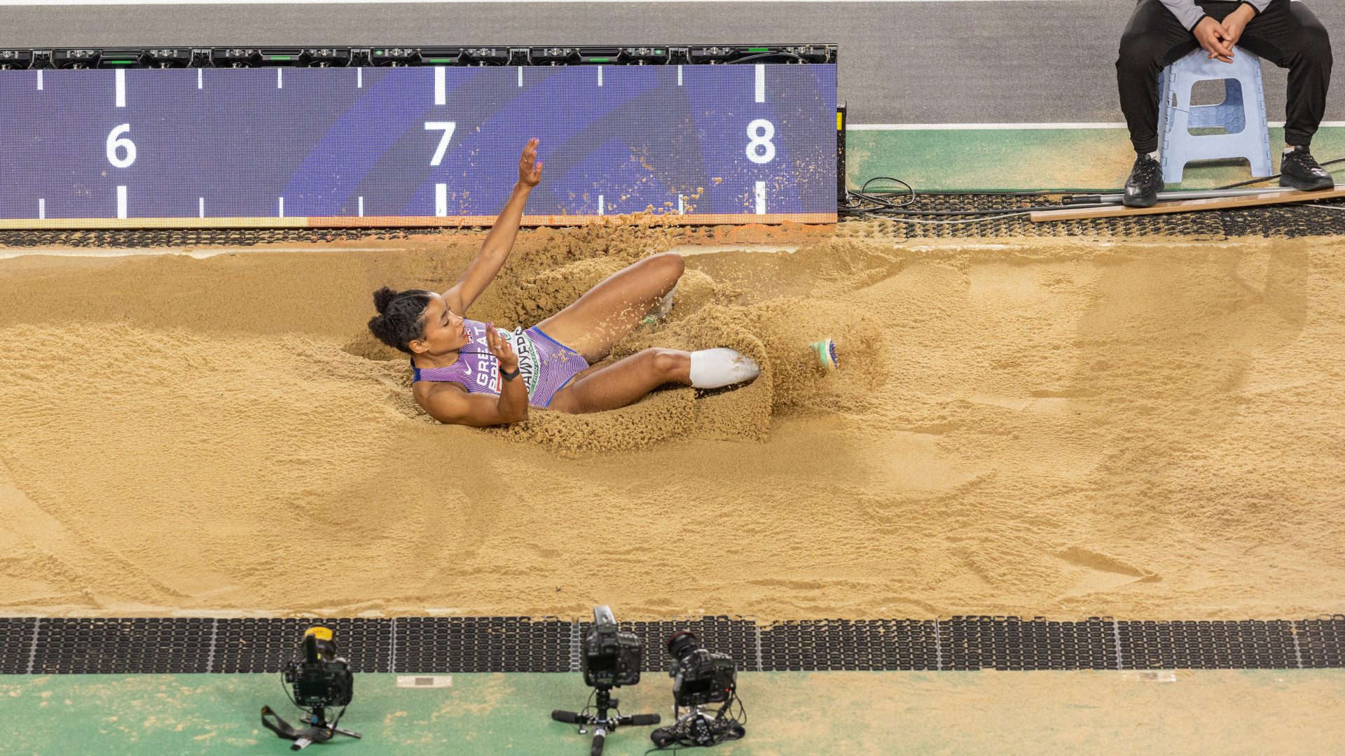 GettyImages-1471165225